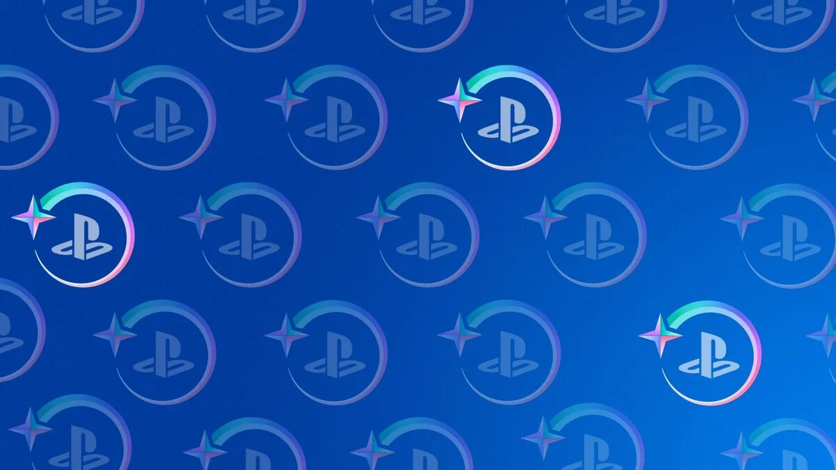 Veja quais jogos consegue resgatar na PlayStation Stars