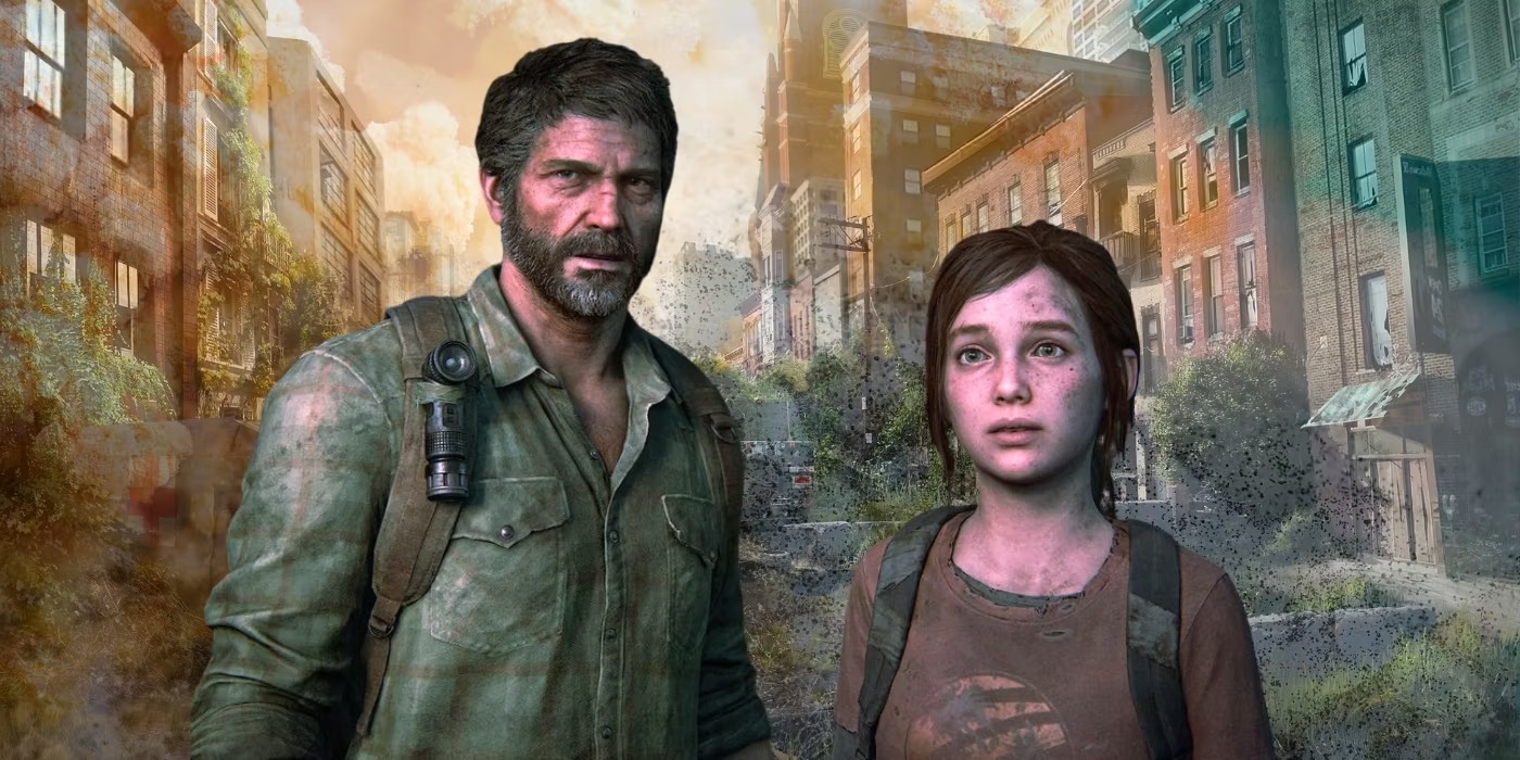 Entenda como The Last of Us tornou-se uma adaptação de sucesso