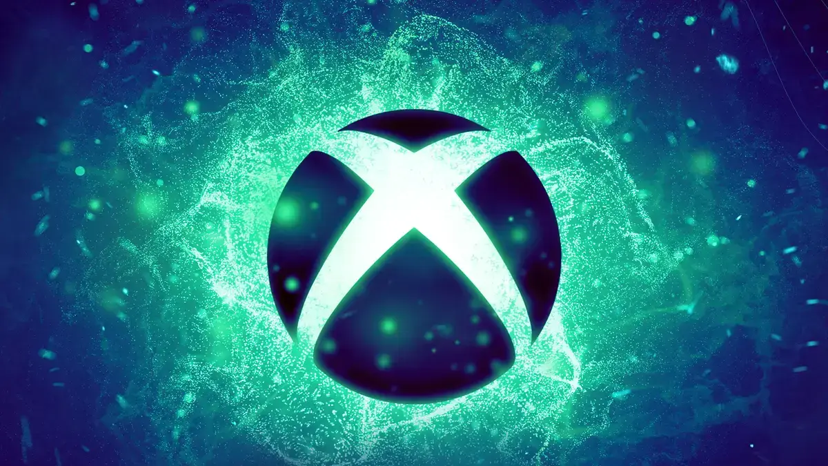 Xbox anuncia seu próximo Xbox Showcase e gera POLÊMICA