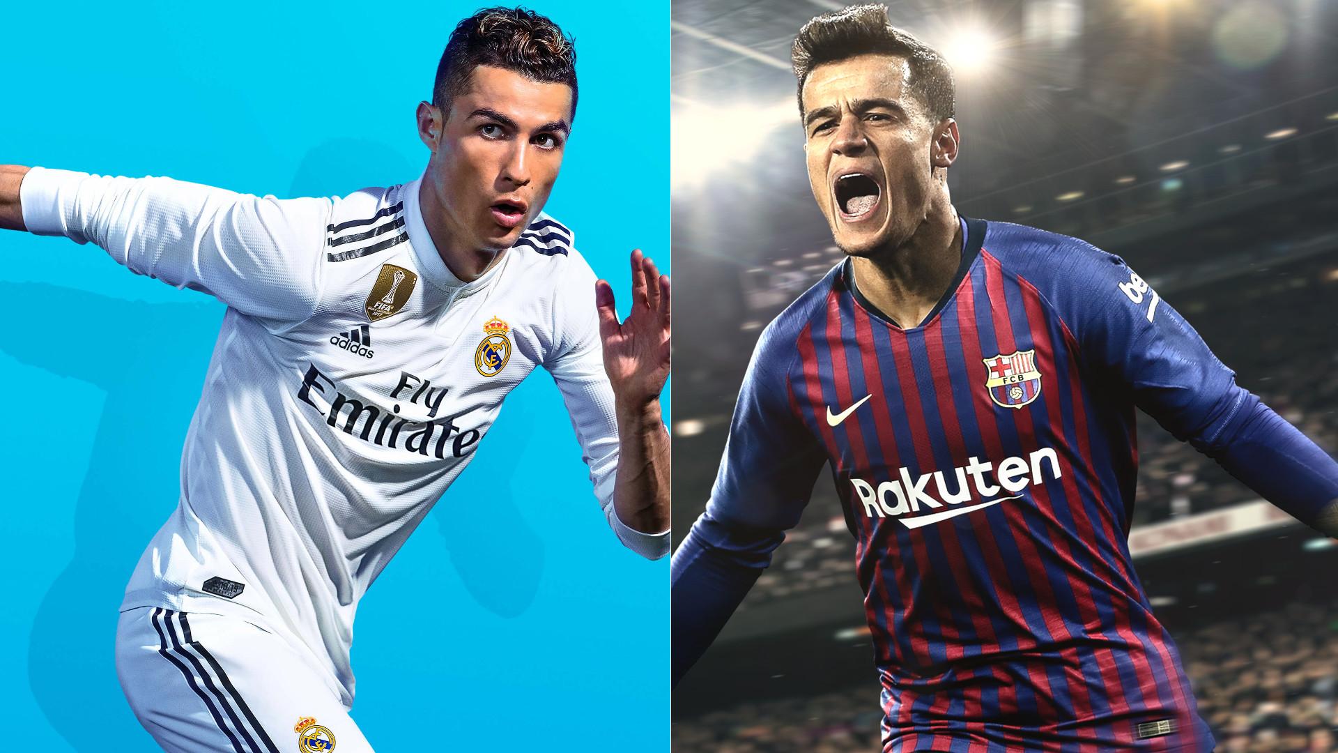 PES