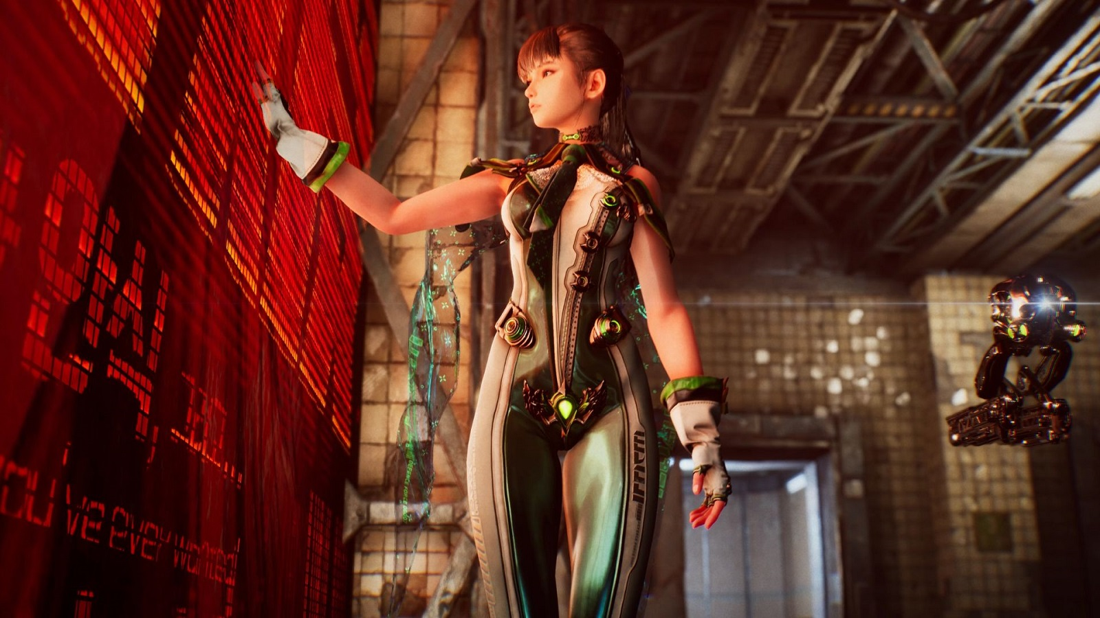 Stellar Blade choca fãs: Jogue sem gastar nada