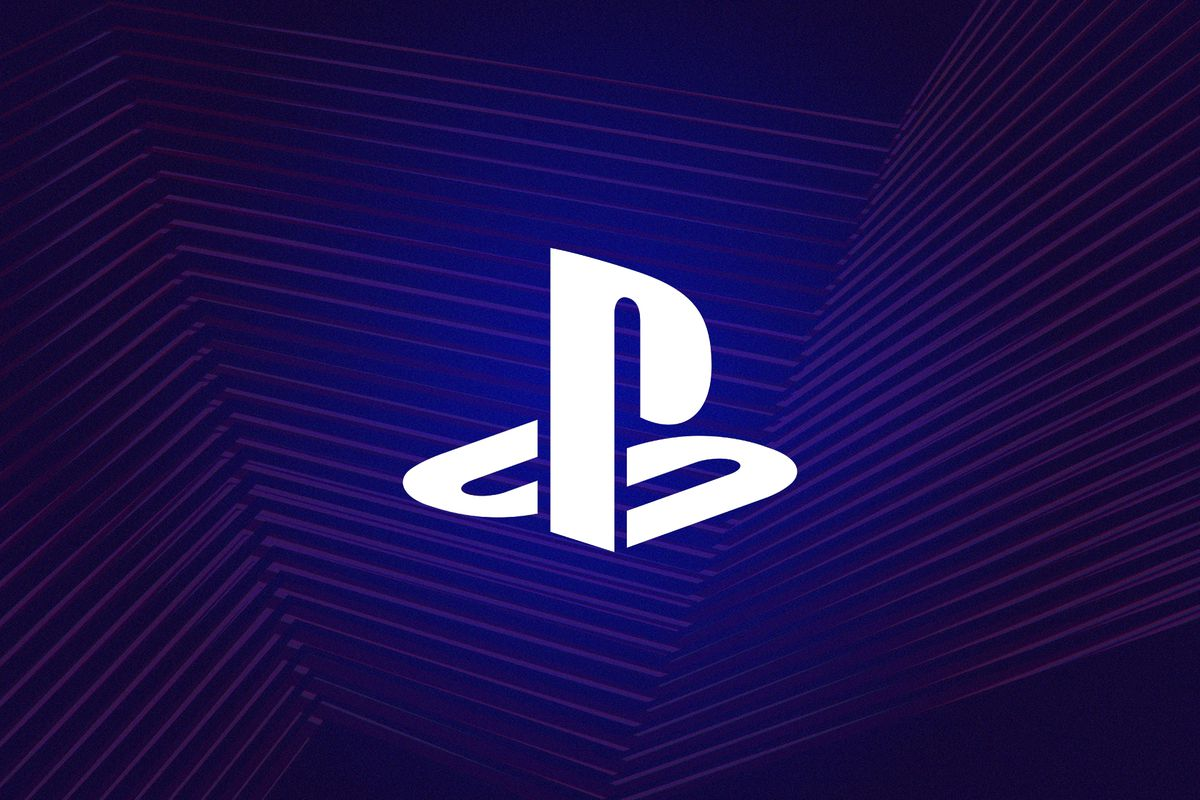 Aproveite agora: 4 jogos grátis no PS4 e PS5 esperam por você! Mergulhe em aventuras épicas. Baixe já e comece a jogar! Não perca!