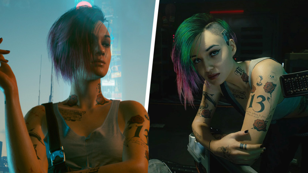 Atenção, gamers: Cyberpunk 2077 lança expansão grátis!