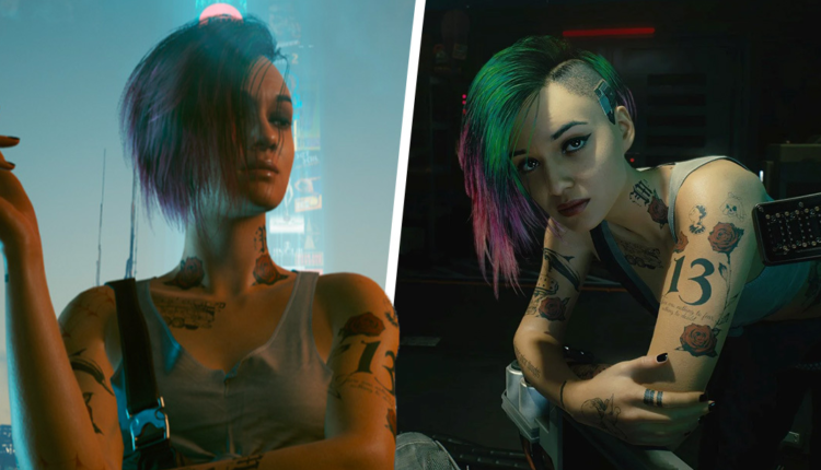 Atenção, gamers: Cyberpunk 2077 lança expansão grátis!