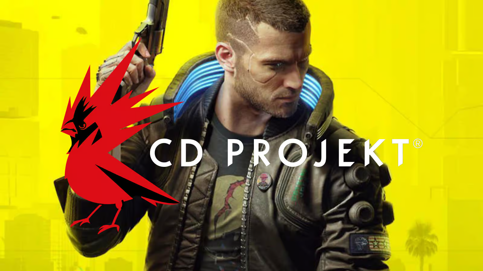 Descubra como a CD Projekt está redefinindo o padrão com jogos AAAAA espetaculares! Clique e veja o futuro dos games!