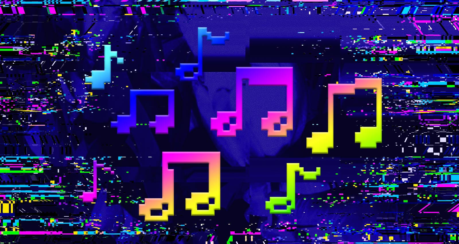 Esses 5 jogos vão te fazer esquecer do Spotify