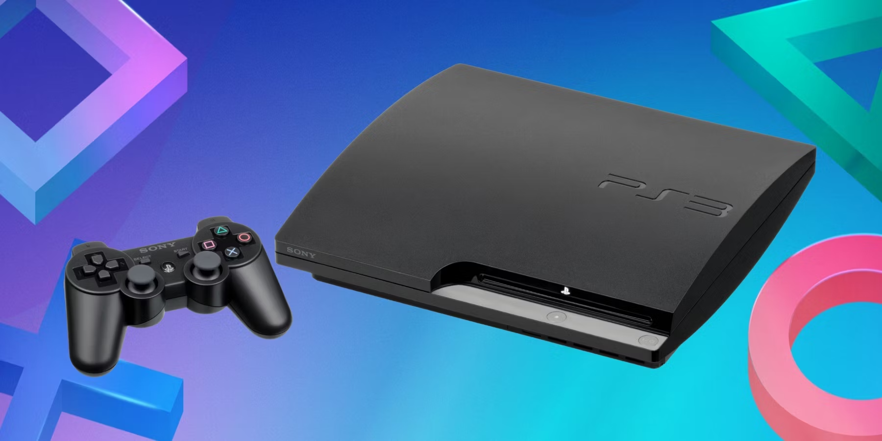 Cuidado com a nova atualização do PlayStation 3! Clique para saber como evitar transformá-lo em um peso de papel.