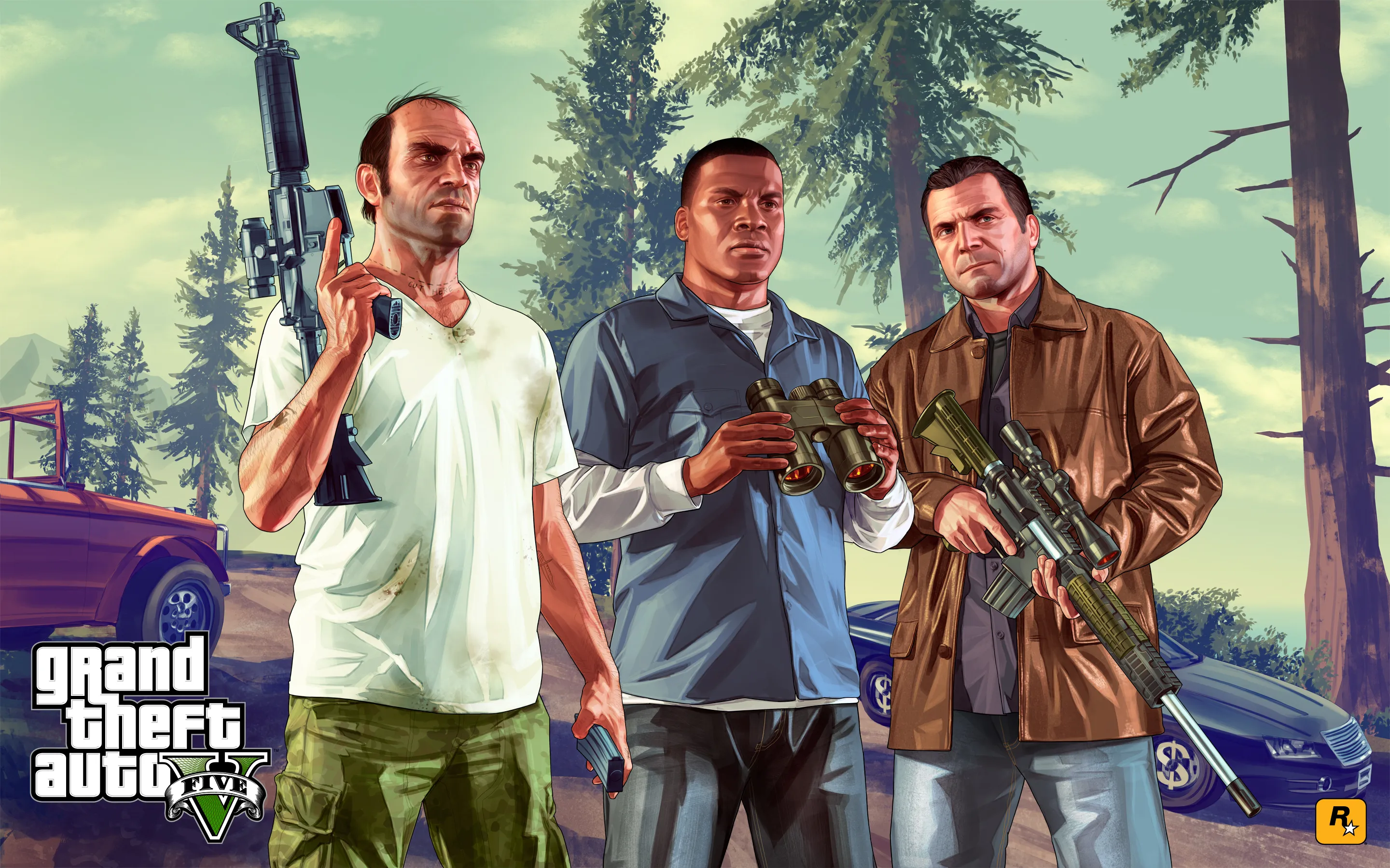 Não perca! Descubra agora quais jogos podem sair da PS Plus em maio e aproveite enquanto é tempo. Clique aqui e veja a lista completa!