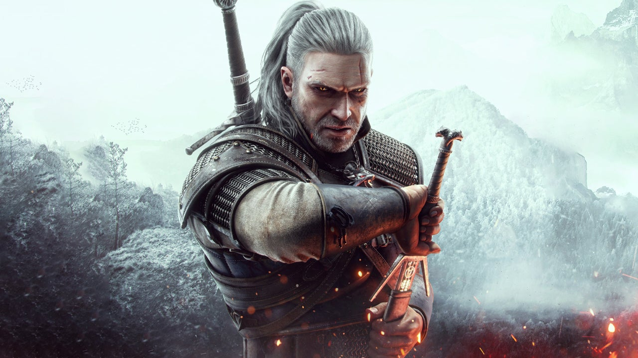 Não fique de fora! Aproveite agora jogos GRATUITOS no PS4 e PS5. Clique, baixe e comece a jogar imediatamente!