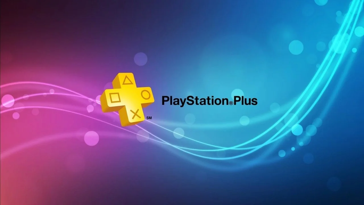 Descubra agora no PS Plus de abril: Animal Well, The Crew 2 e mais! Não perca. Acesse já e amplie sua coleção de jogos!