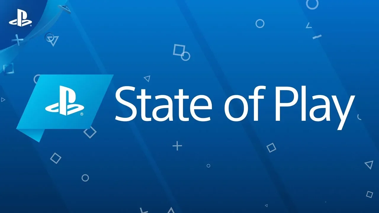 Descubra os rumores dos jogos que podem chegar no State of Play de maio! Clique e antecipe-se às novidades e surpresas!
