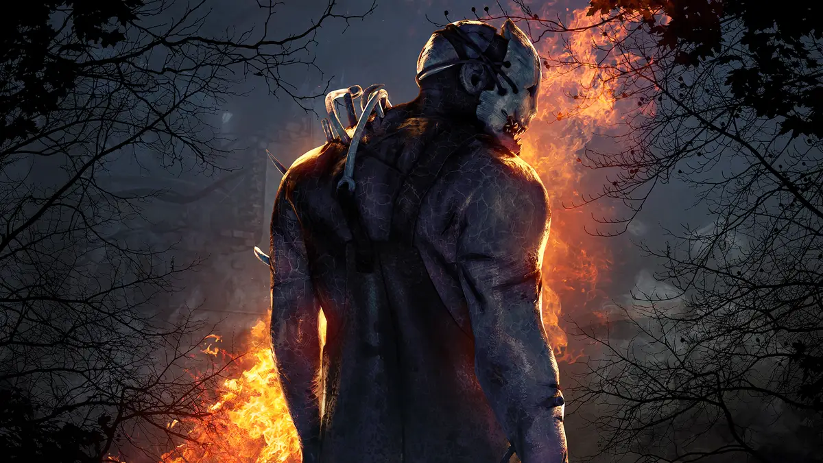 Confira os códigos de Dead by Daylight para abril de 2024