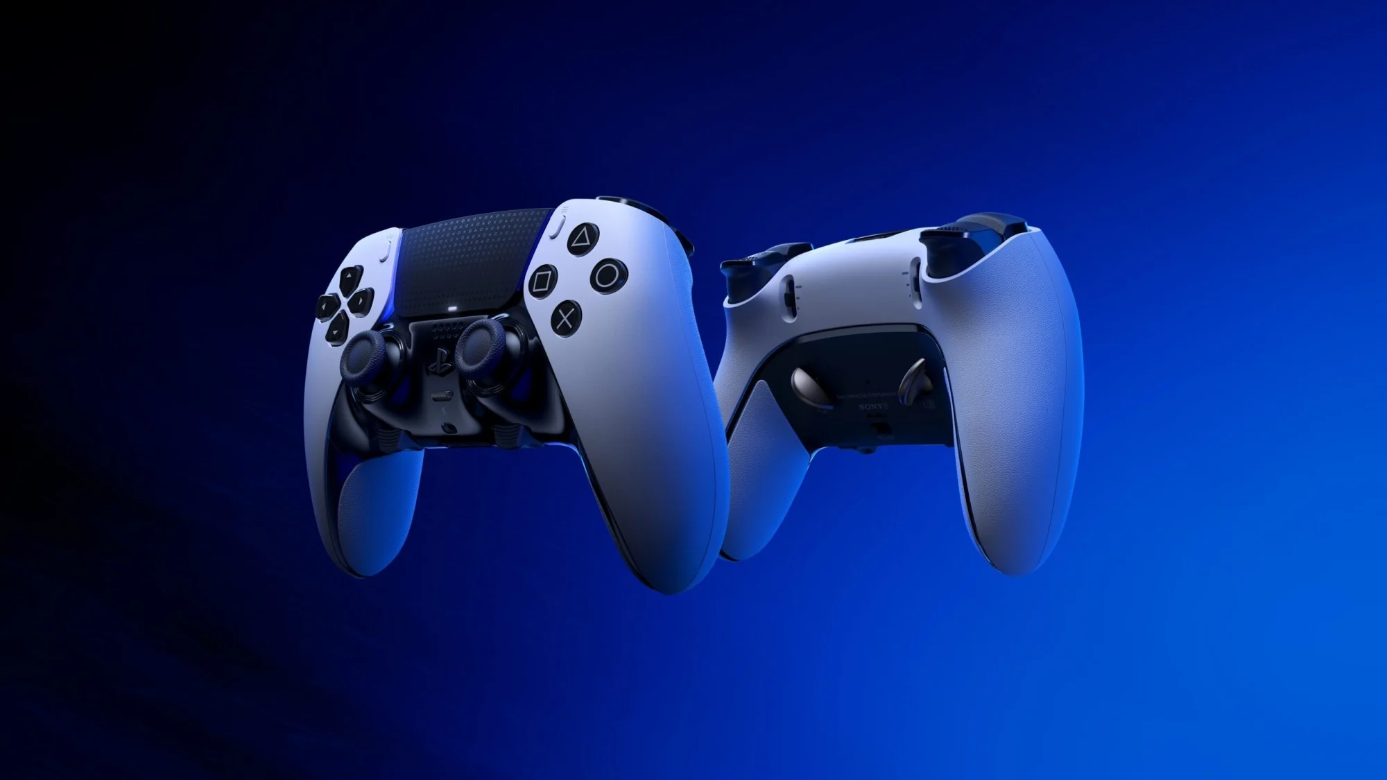 Bomba! Comunicado oficial da Sony sobre o PS5 Pro