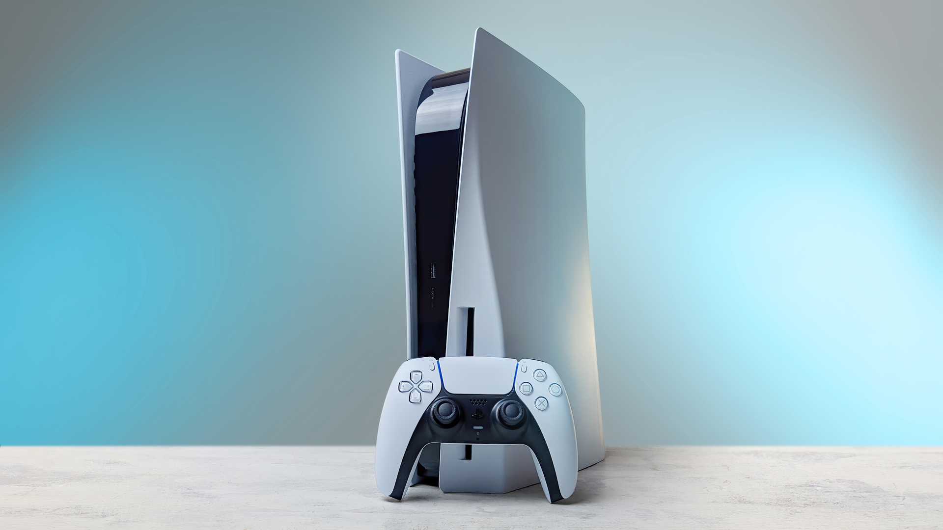 Seu PS5 esta fazendo um som estranho? Faça isso!