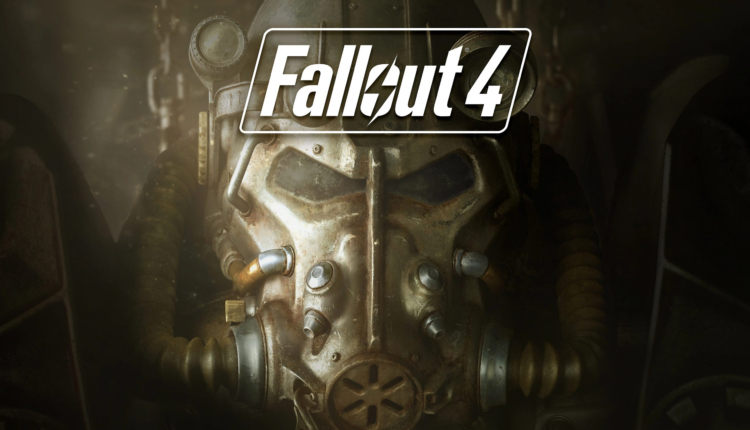 Explore o mundo pós-apocalíptico de Fallout 4 em 2024! Clique aqui e veja por que ainda vale a pena mergulhar nessa aventura épica!