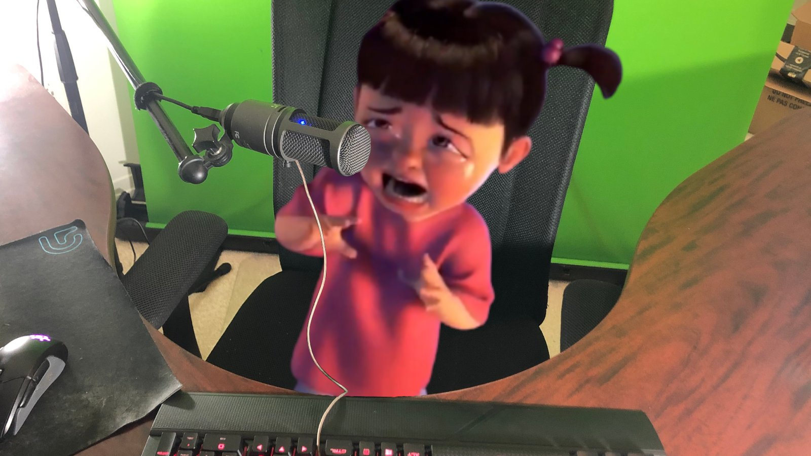 Pobre não pode mais jogar videogame! ENTENDA!