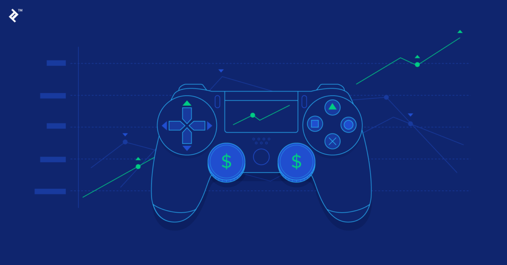 Videogames estão ficando inacessíveis para os menos favorecidos. Clique aqui e descubra mais sobre essa realidade urgente!