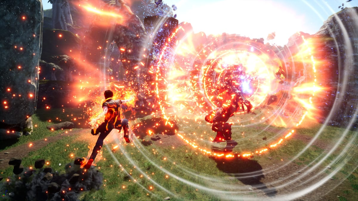 Descubra 5 jogos de super-heróis escondidos e surpreendentes! Mergulhe em aventuras inéditas. Clique agora para revelar o inexplorado.