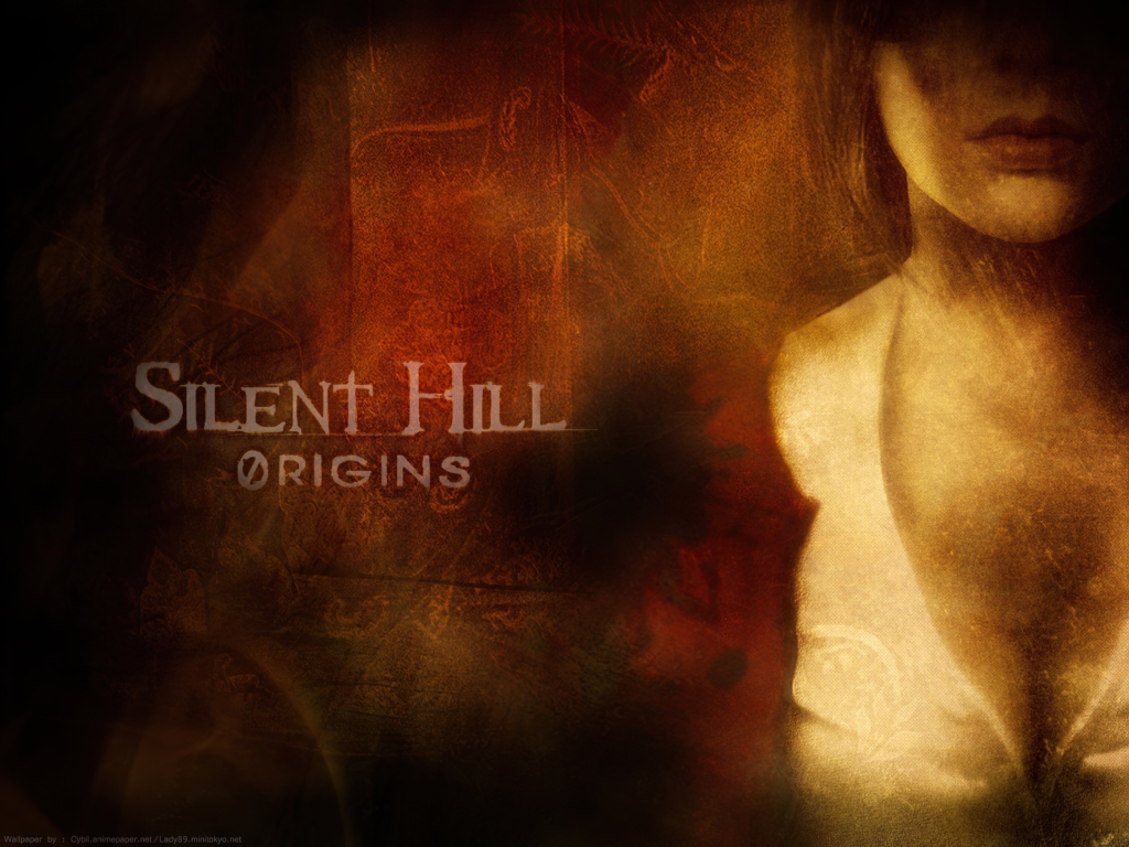 Descubra os 5 jogos de Silent Hill que redefiniram o terror. Clique aqui e veja por que você não vai querer jogar no escuro!