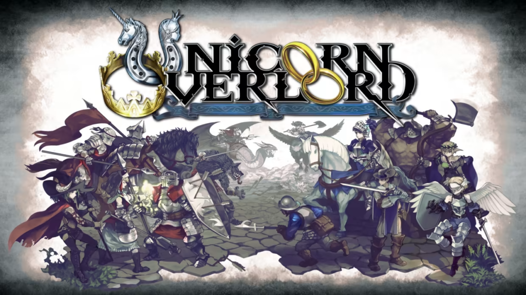 Descubra 5 RPGs incríveis que vão eliminar seu estresse! Clique aqui e mergulhe em aventuras relaxantes que restaurarão sua paz de espírito.