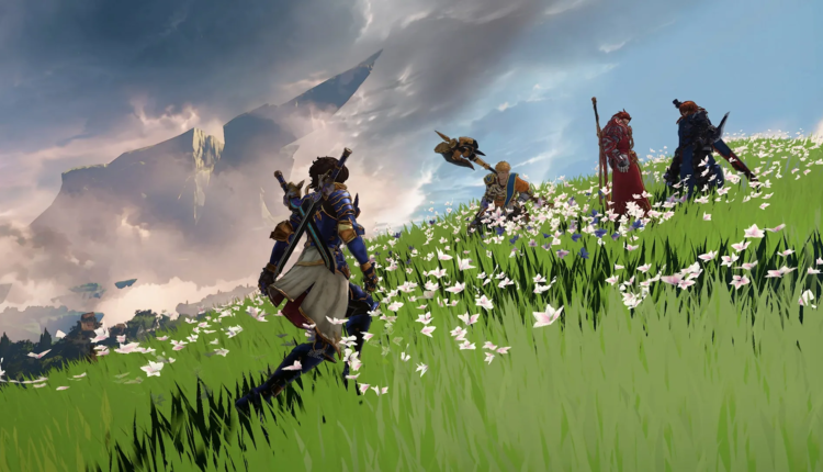 Descubra 5 RPGs incríveis que vão eliminar seu estresse! Clique aqui e mergulhe em aventuras relaxantes que restaurarão sua paz de espírito.