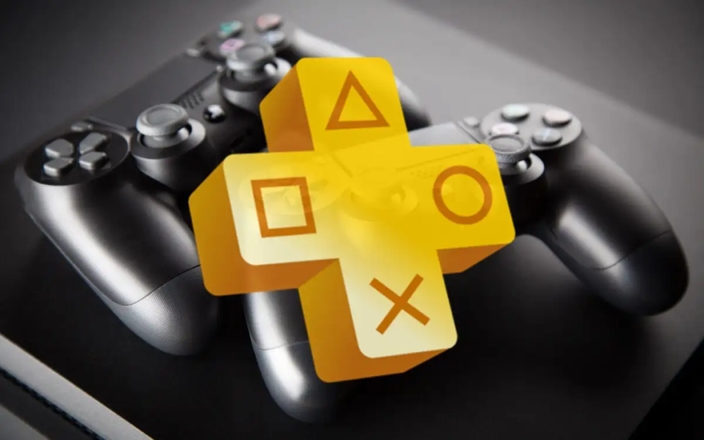 Em maio de 2024, jogos serão removidos da PS Plus. Acesse agora e jogue antes que desapareçam! Clique aqui e confira a lista completa!