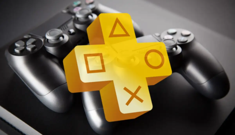 Em maio de 2024, jogos serão removidos da PS Plus. Acesse agora e jogue antes que desapareçam! Clique aqui e confira a lista completa!