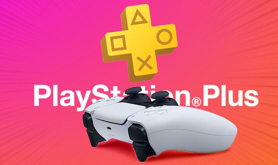 Em maio de 2024, jogos serão removidos da PS Plus. Acesse agora e jogue antes que desapareçam! Clique aqui e confira a lista completa!