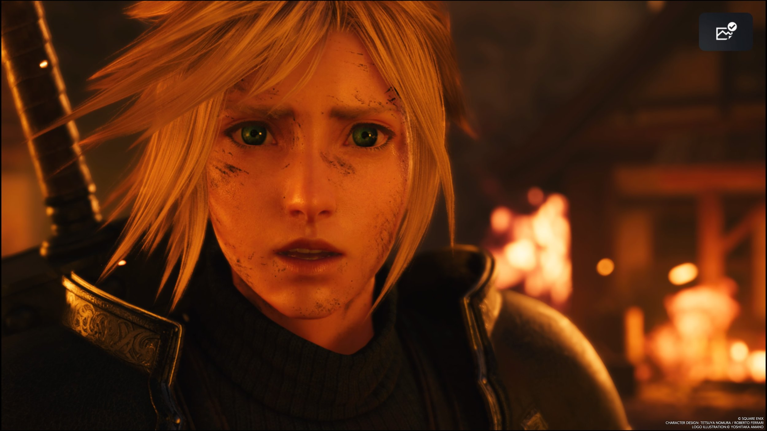 Alerta Final Fantasy: 8 jogos serão removidos da PS Plus em maio! Aproveite agora antes que desapareçam!