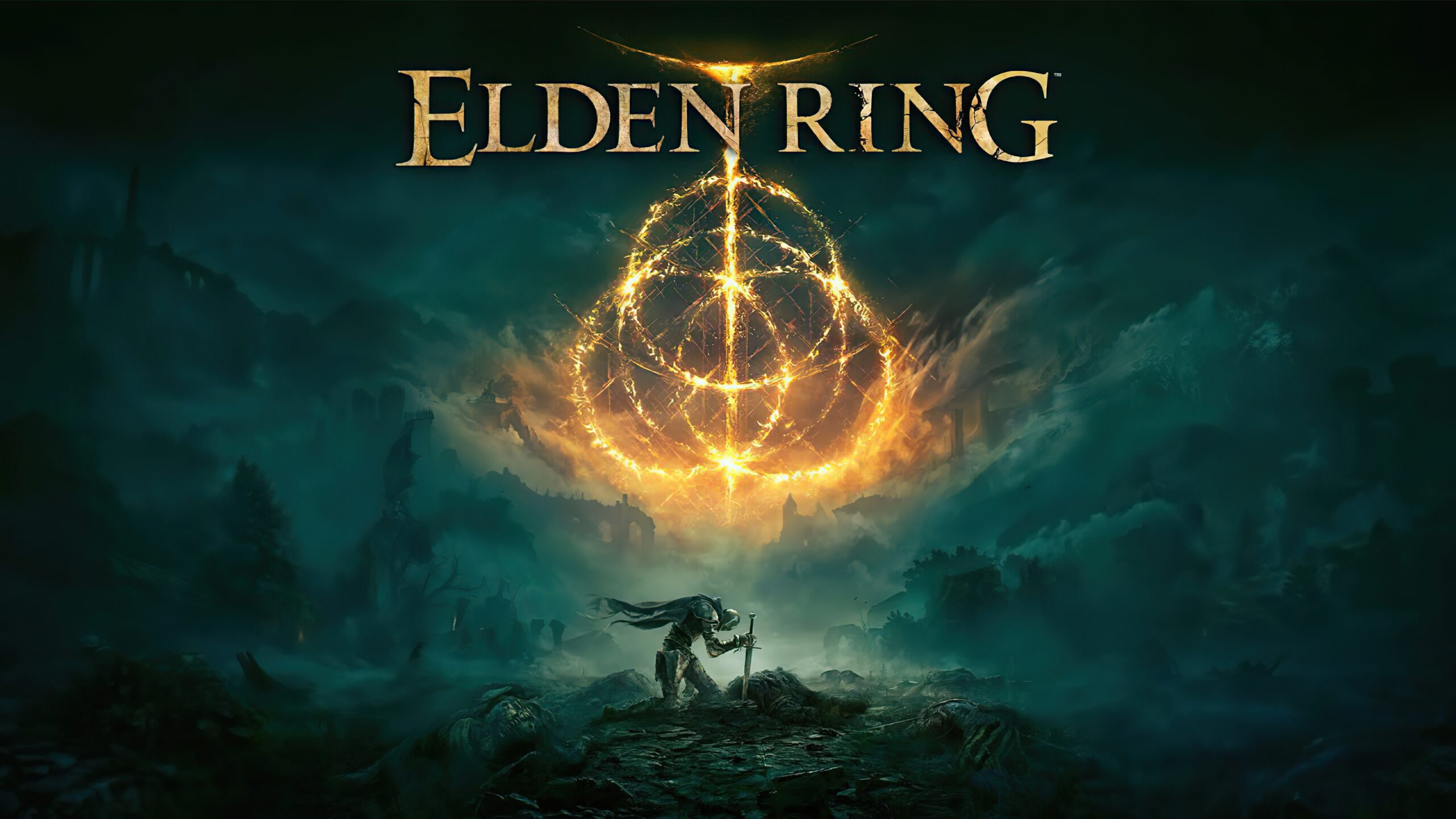 Elden Ring: Qual é o item mais raro dos Lands Between? Descubra!