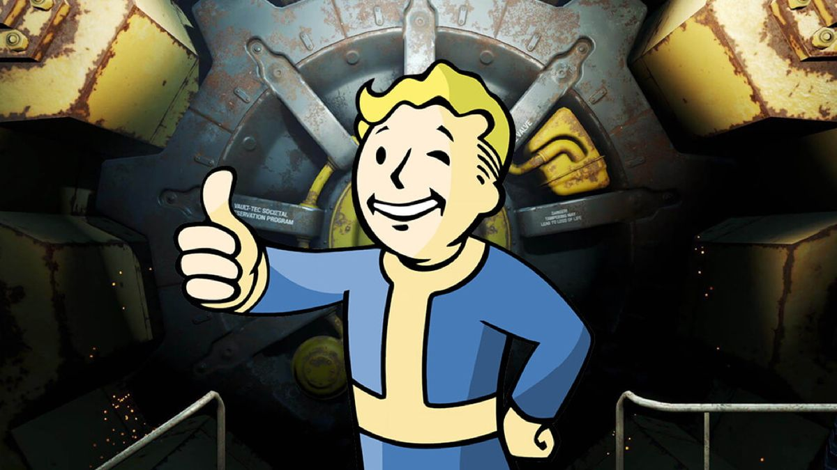 Descubra 5 jogos espetaculares para fãs de Fallout! Aventuras épicas esperam por você. Clique aqui e explore mundos pós-apocalípticos!