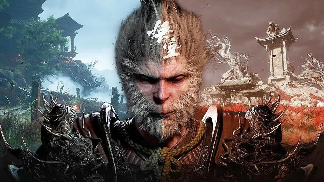 Prepare-se: Pré-venda do jogo mais esperado do ano começa em breve