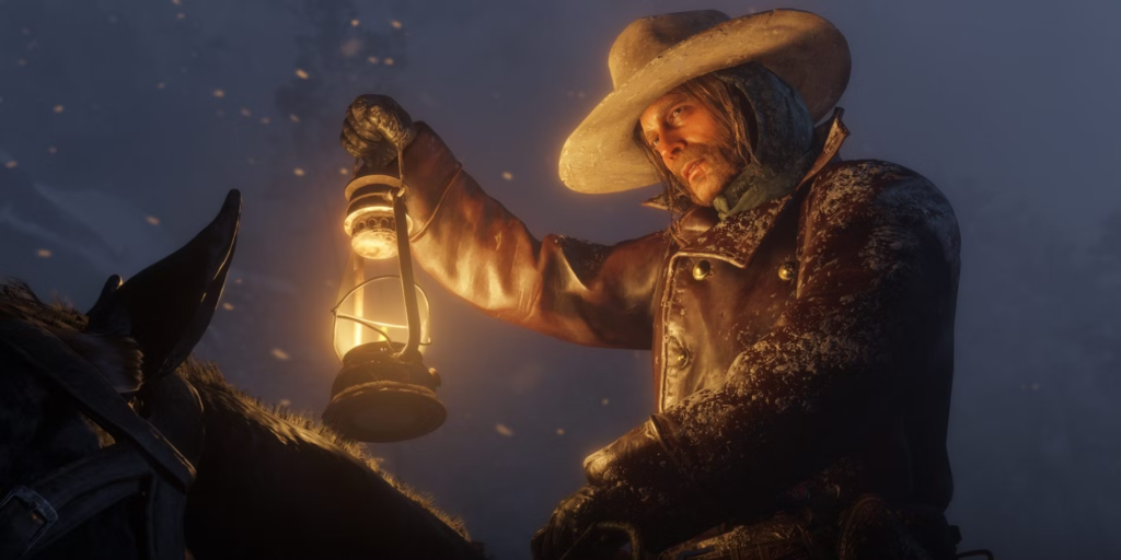 Conheça os 5 vilões de videogame mais odiados de todos os tempos! Prepare-se para reviver as emoções e descubra quem são eles agora!