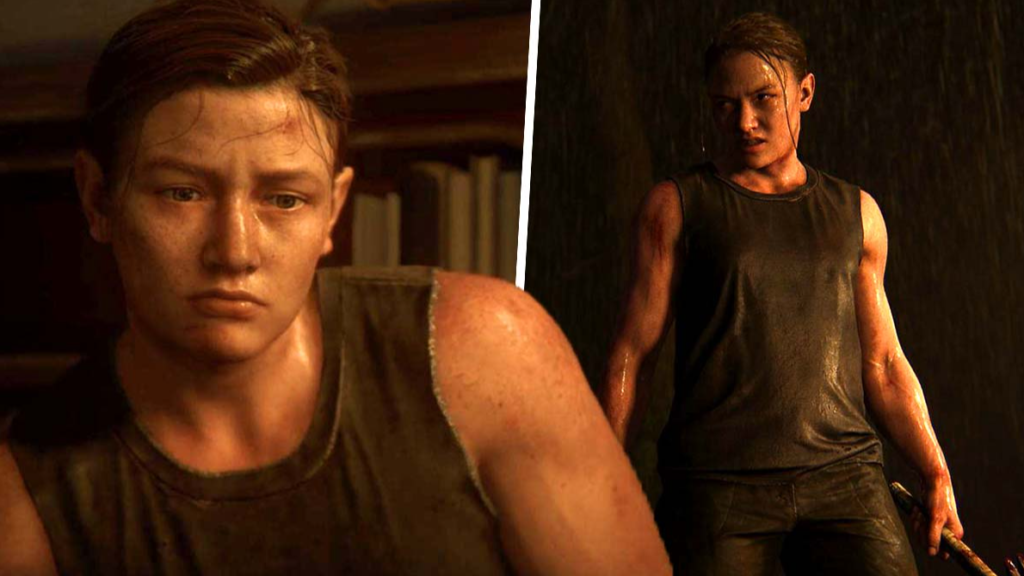 Conheça os 5 vilões de videogame mais odiados de todos os tempos! Prepare-se para reviver as emoções e descubra quem são eles agora!