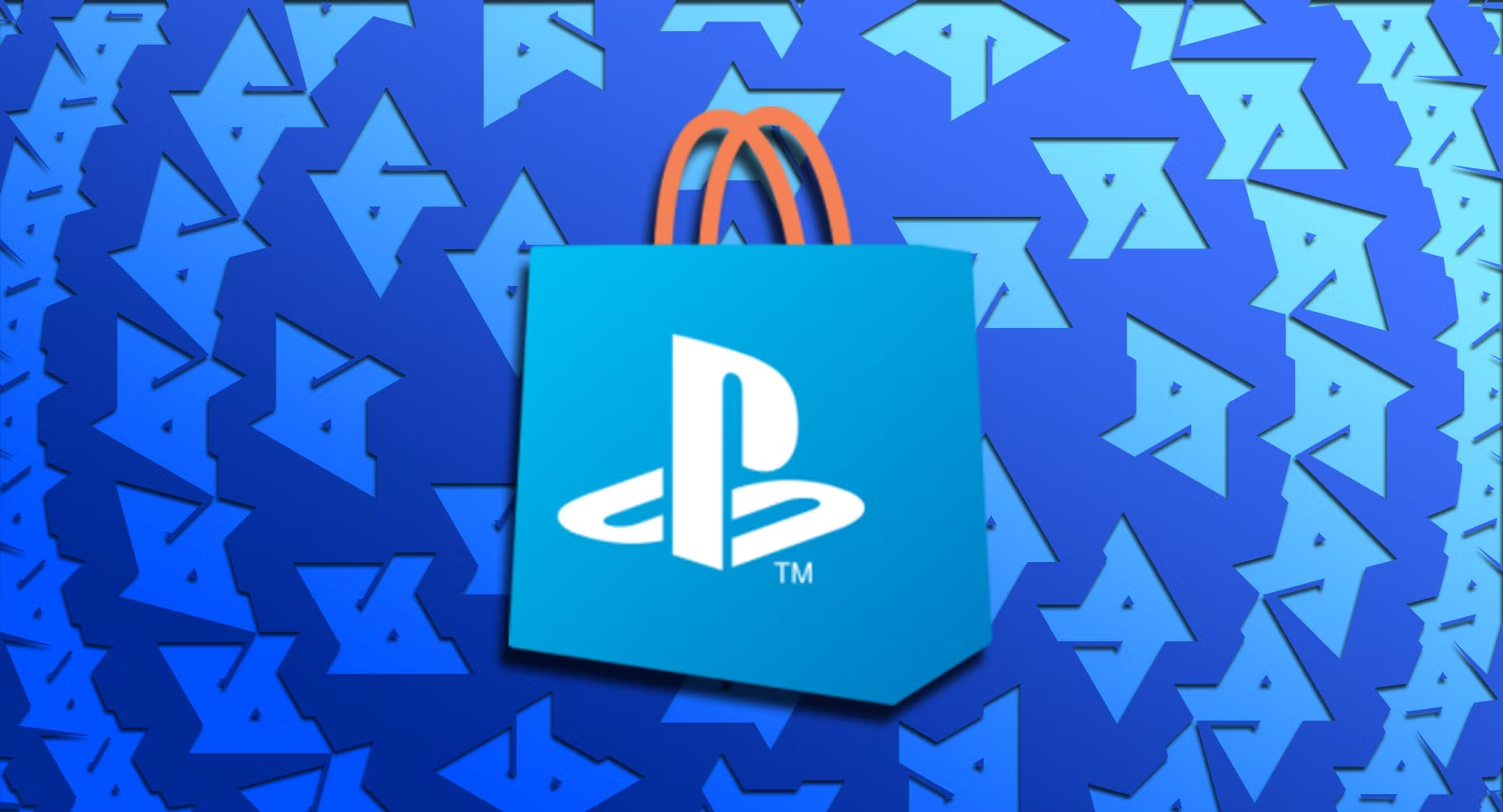 Imperdível! Adquira jogos incríveis por menos de R$20 cada. Clique agora e aproveite essas ofertas da PlayStation!