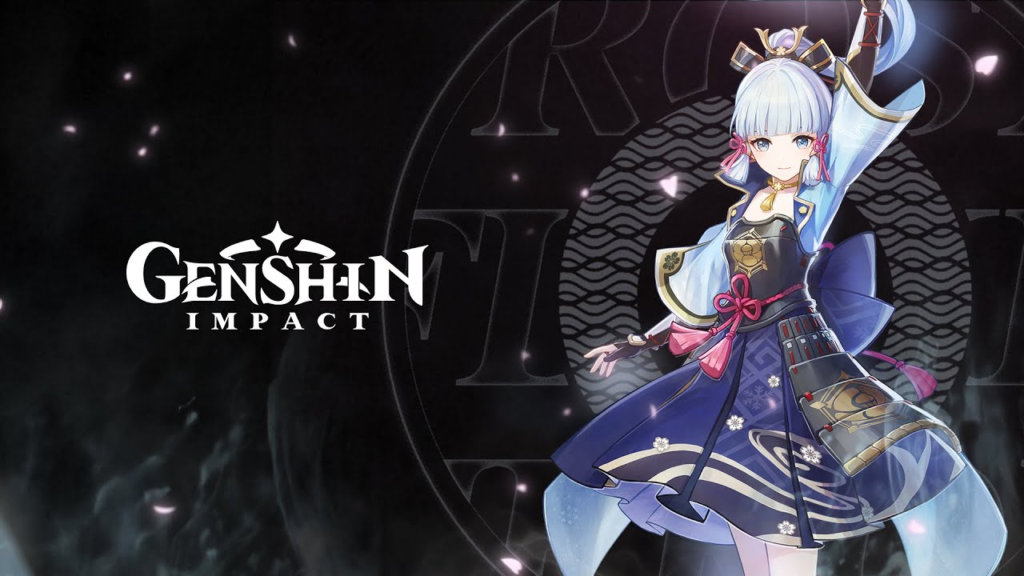 Confira agora: os melhores personagens de Genshin Impact ranqueados! Clique aqui e descubra quem domina o jogo. Não fique de fora dessa!