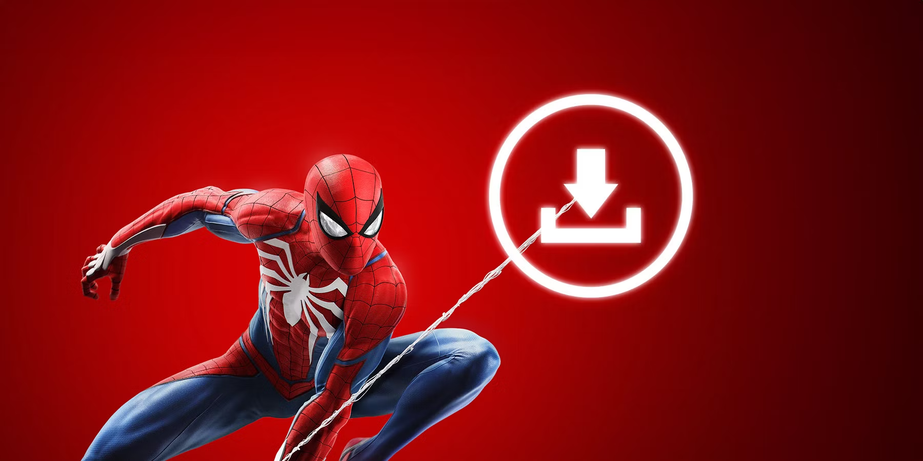 Spider-Man 2 com nova atualização: Confira o que mudou!