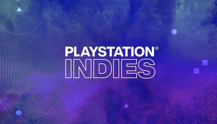 Descubra os novos jogos indie no PlayStation! Aventuras únicas esperam por você. Clique aqui e confira os lançamentos exclusivos!