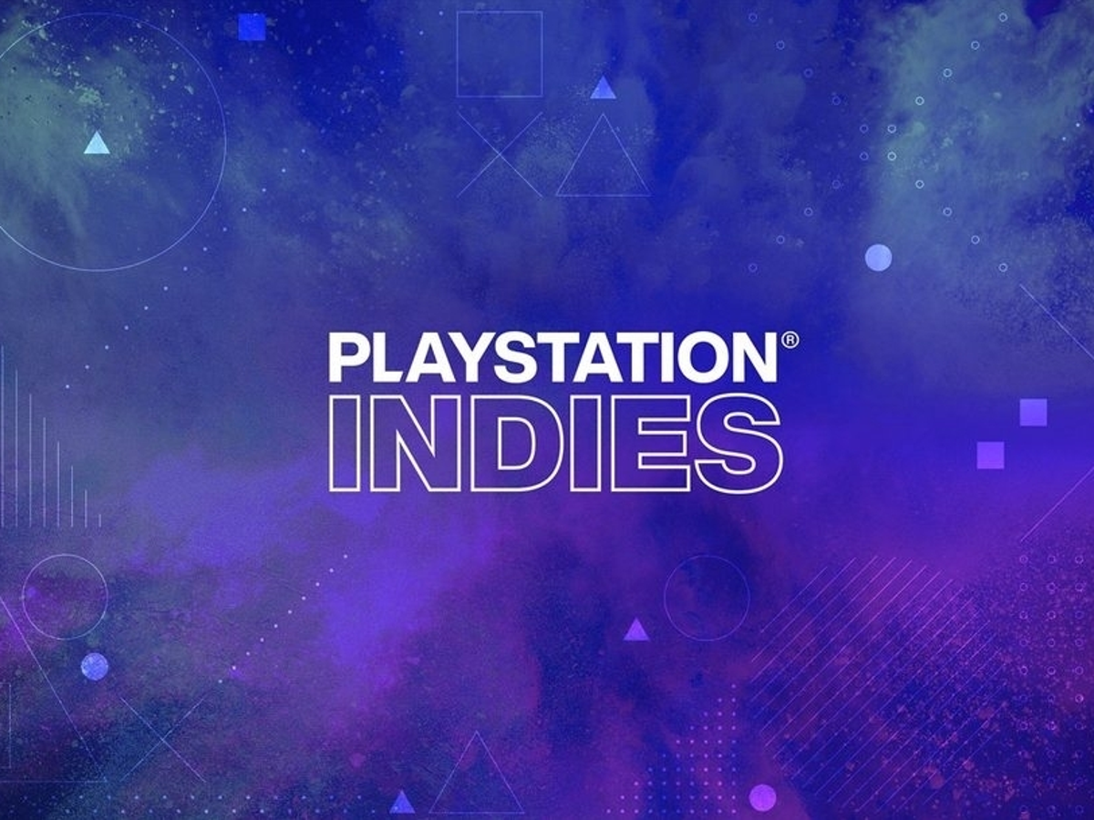 Descubra os novos jogos indie no PlayStation! Aventuras únicas esperam por você. Clique aqui e confira os lançamentos exclusivos!
