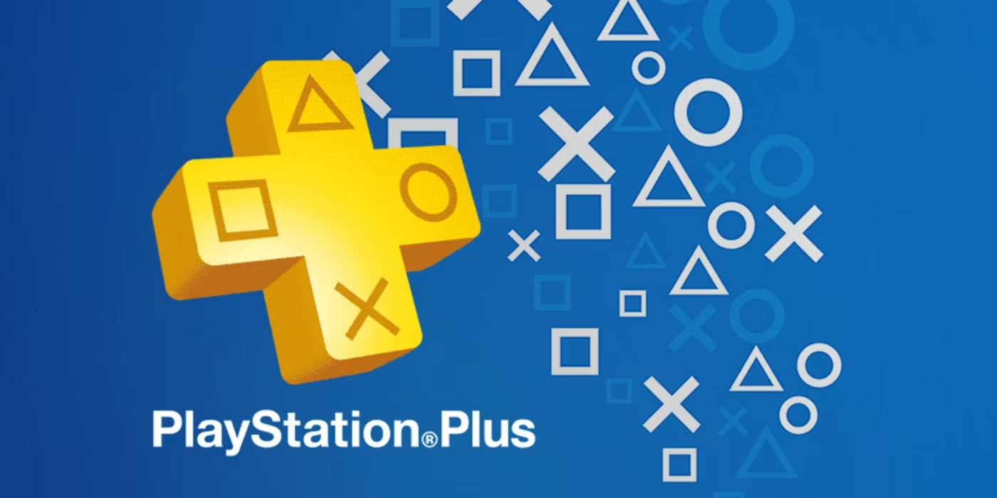 Descubra os TOP 5 jogos no PS Plus que desafiam sua noção de tempo! Clique aqui e prepare-se para aventuras épicas que duram horas!
