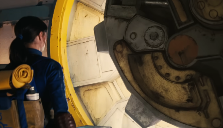 Explore os 7 Vaults mais icônicos de Fallout! Clique e mergulhe nas histórias mais surpreendentes e sinistras dos abrigos mais conhecidos do jogo!