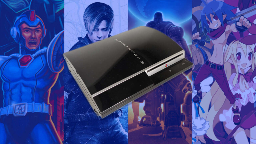 ＰＳ3,プレスリ PS3,プレスリ PS3,プレスリ Amazon.co.jp: Z/X (ゼクス) 絶界の聖戦