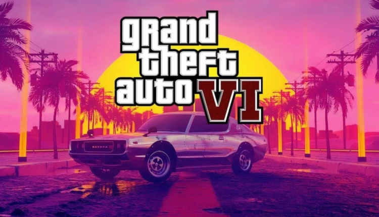 Descubra as 10 coisas essenciais que o GTA VI precisa reviver! Clique aqui e veja o que os fãs esperam ansiosamente para a próxima versão!