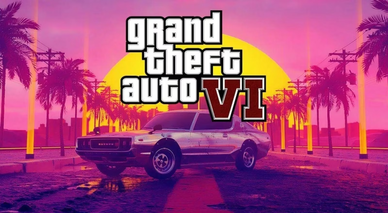 10 coisas que o GTA VI PRECISA trazer de volta