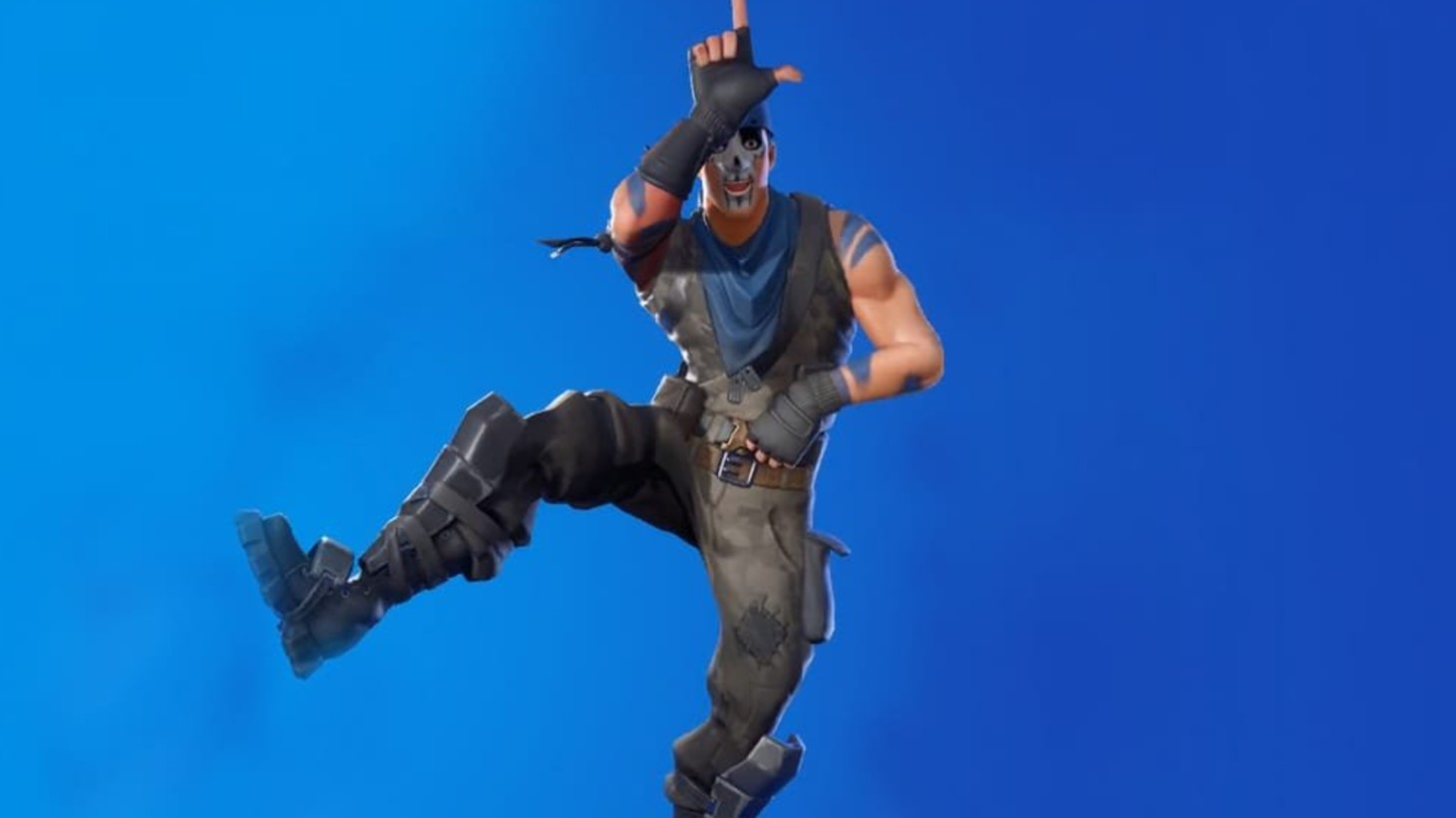 Recurso polêmico chega ao Fortnite: Confira!