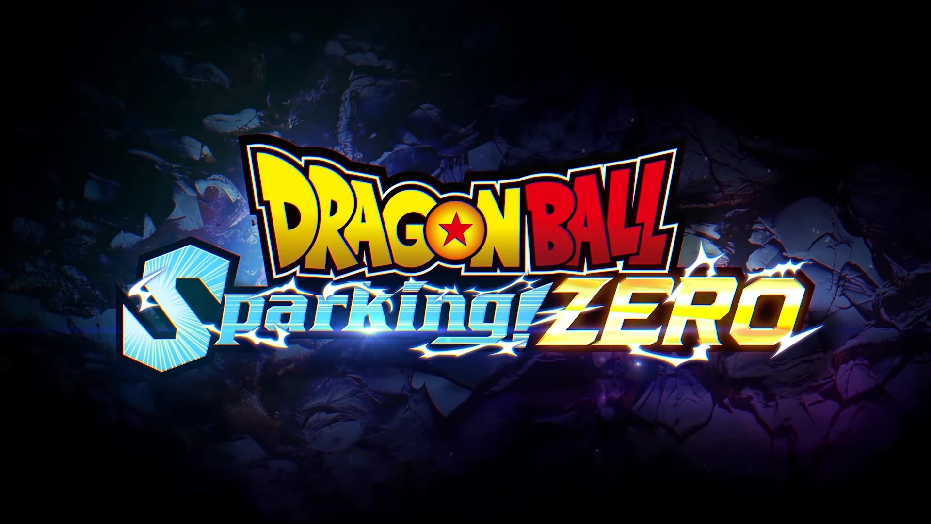 Dragon Ball: Sparking! ZERO: Confira 7 detalhes surpreendes
