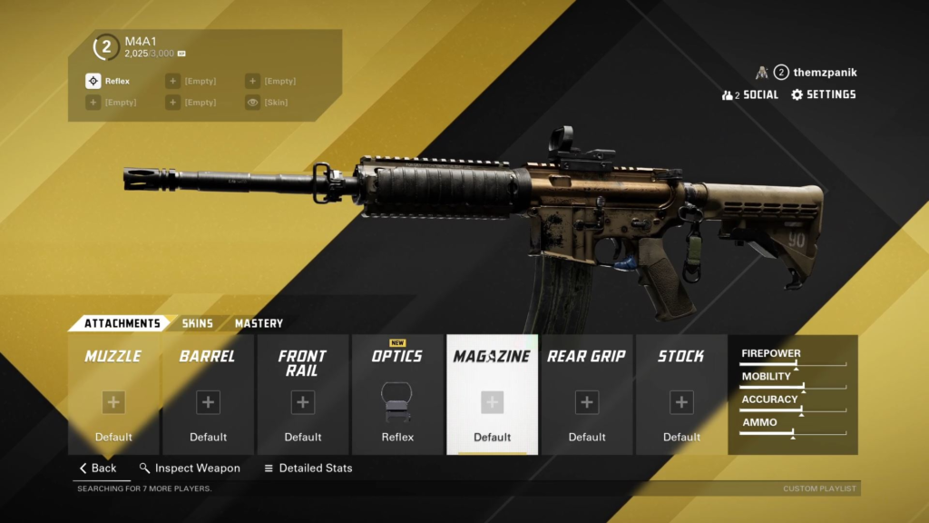 Descubra agora: o novo FPS da Ubisoft supera o COD? Clique aqui e veja todos os detalhes que fazem ou não dele o melhor!