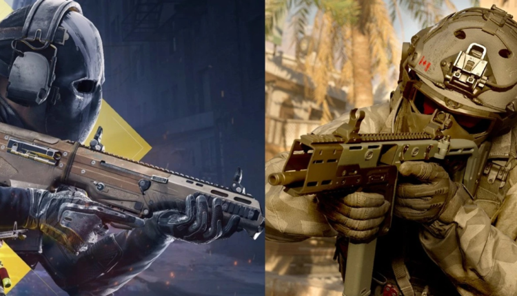 Descubra agora: o novo FPS da Ubisoft supera o COD? Clique aqui e veja todos os detalhes que fazem ou não dele o melhor!