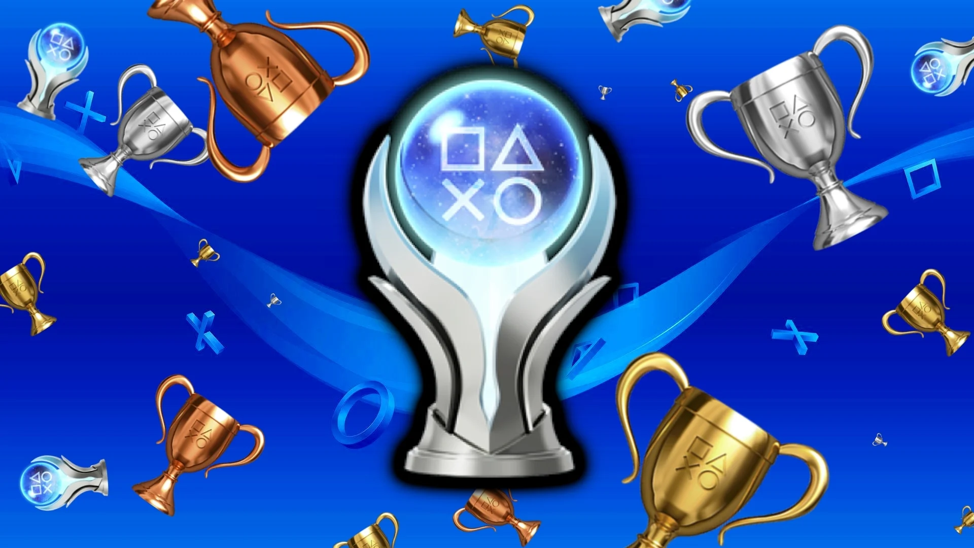 Descubra como platinar jogos no PS4 e PS5 sem complicações! Acesse nosso guia completo e comece a conquistar seus troféus hoje mesmo!