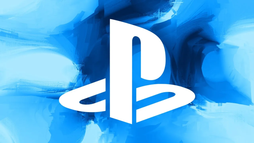 Descubra o Auto-Play da Sony! Zere seus jogos favoritos sem esforço. Clique aqui e veja como transformar sua experiência no PlayStation!